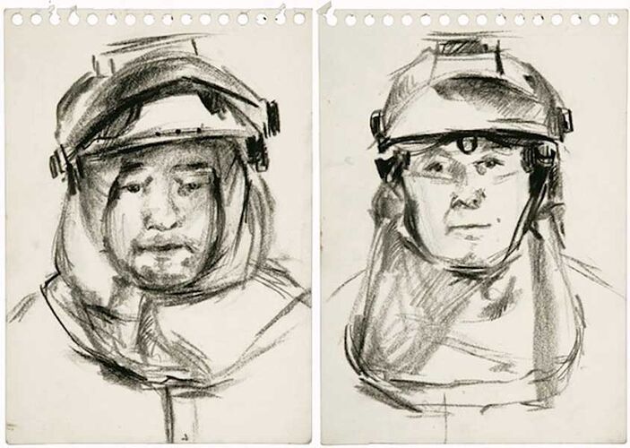 pierre-noire-sur-papier