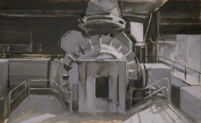 1001-hephaistos-usine-e1470674390577