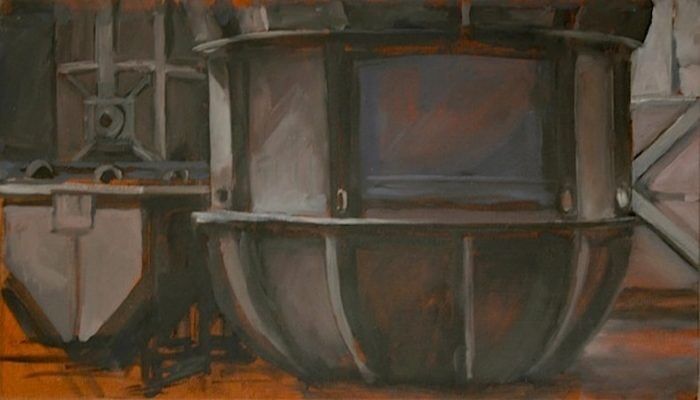 1002-hephaistos-usine-e1470674014761