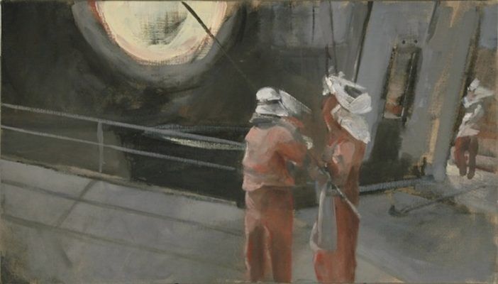 1006-hephaistos-usine-e1470674282857