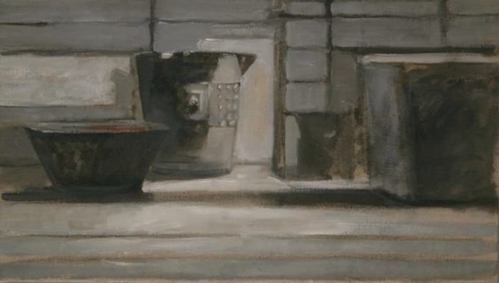 1008-hephaistos-usine-e1470674238580
