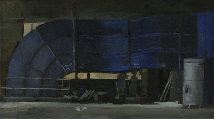 1013-hephaistos-usine-e1470674020775