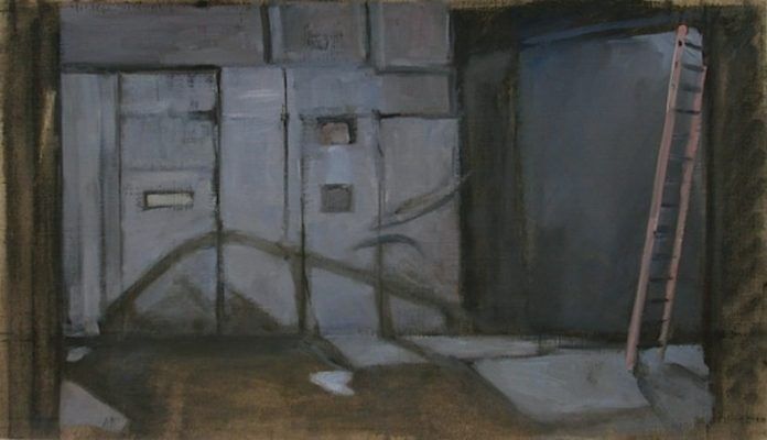 1017-hephaistos-usine-e1470674263194