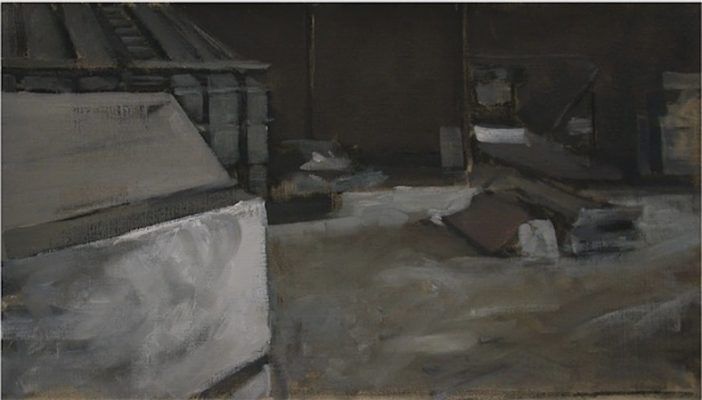 1022-hephaistos-usine-e1470674005102