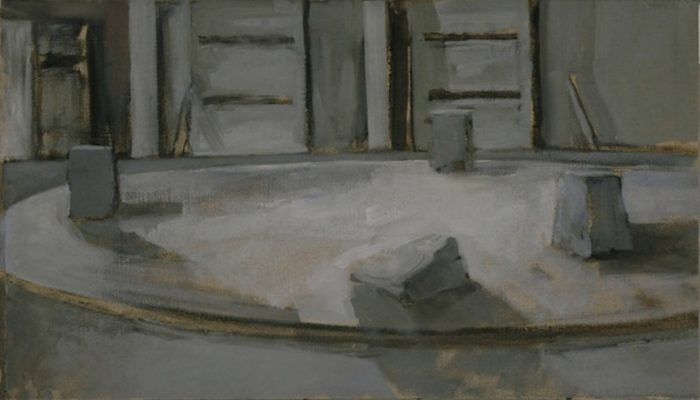 1024-hephaistos-usine-e1470674201532