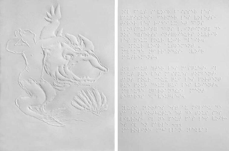 metamorphose-vers-le-blanc-portfolio-braille