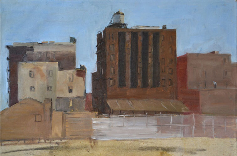 0500-ny-peintures-1090