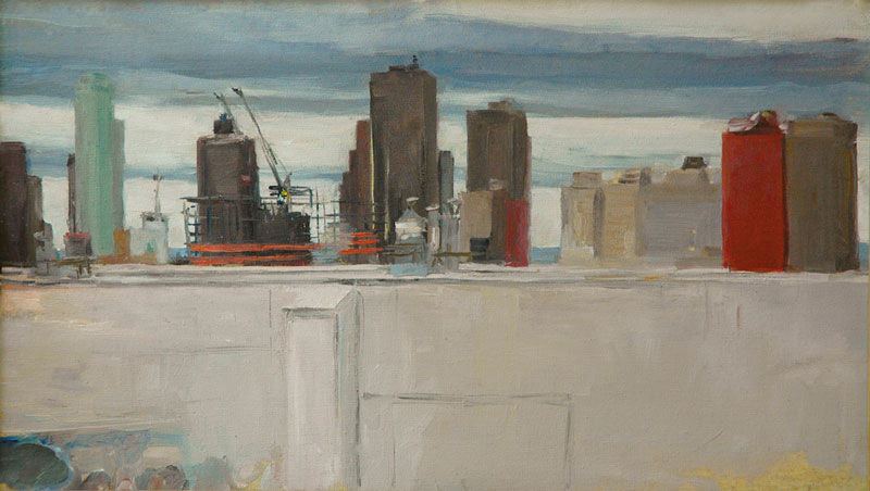 0500-toile-ny