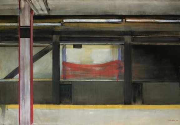 0501-ny-aurore-subway