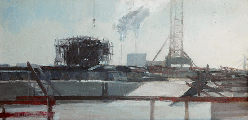 0200-tolbiac