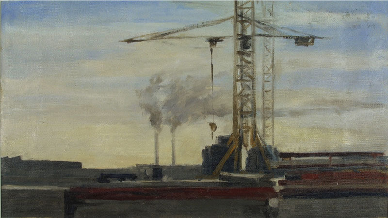 0214-chantier-de-tolbiac