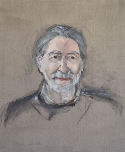 2500-portrait_0150