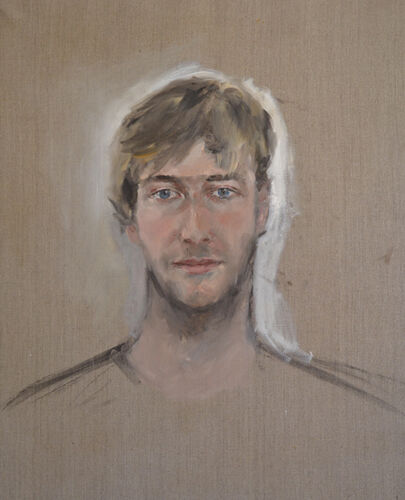 2500-portrait_0153