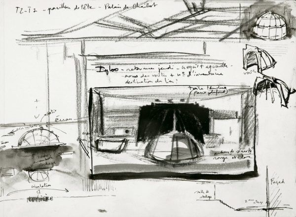 1301ars-architectonica-e1470670392525