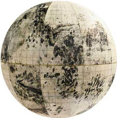 1900-spheres-des-batisseurs-02
