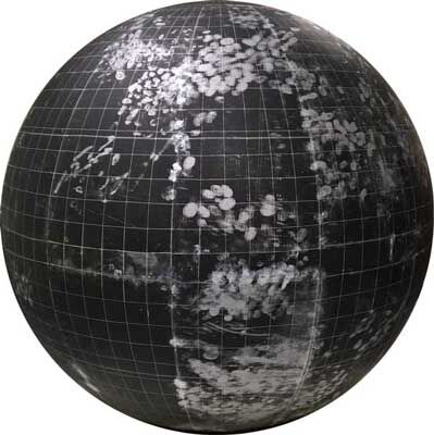 1900-spheres-des-batisseurs-03