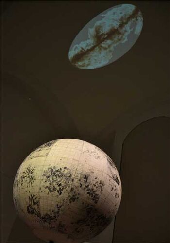 1900-spheres-des-batisseurs-05-esa