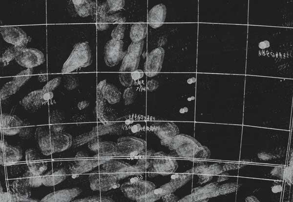 1900-spheres-des-batisseurs-08