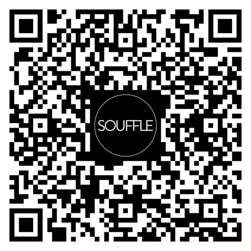 qr-code_souffle