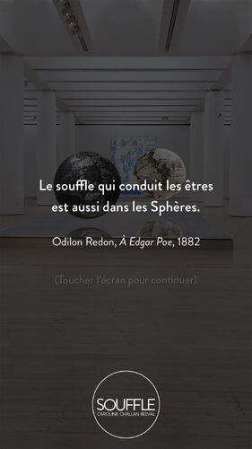 iphone_55_inch_1242x2208_souffle_ecran2
