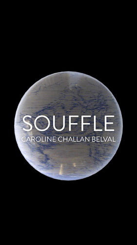iphone_55_inch_1242x2208_souffle_ecran_1