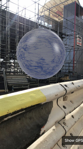 iphone_55_inch_1242x2208_sphere5