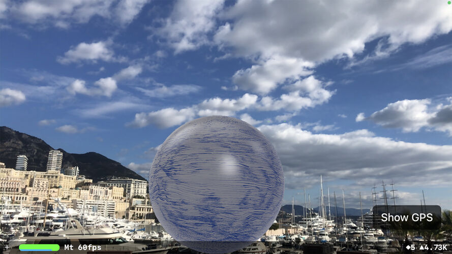 iphone_55_inch_1242x2208_sphere_bleue1